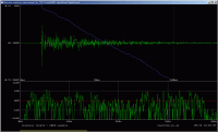 DSP{[hp