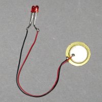 もう一つの製作例