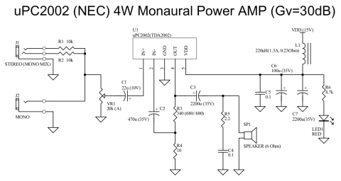 PC2002p[AvH}