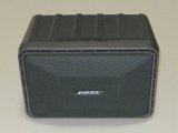 101VM (BOSE)