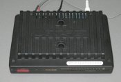 BOSE 1705II