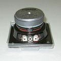 スピーカーユニットP800K