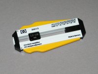 C[EXgbp[iC.K tools 30013j